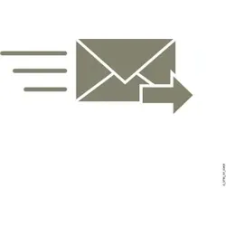 Siemens 6AV2170-1JA02-0AA0 Industrial Edge Data Service max. 6AV21701JA020AA0