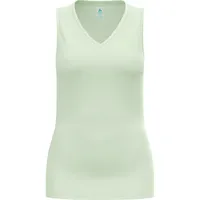 Odlo Col V Active F-dry Light Ärmelloses Baselayer -