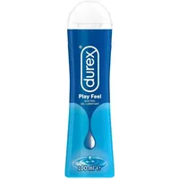 DUREX Play Feel 100 ml