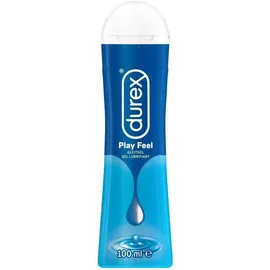 DUREX Play Feel 100 ml
