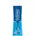 DUREX Play Feel 100 ml