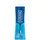 DUREX Play Feel 100 ml