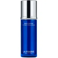 La Prairie Skin Caviar Hydro Emulsion 70 ml