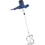 Güde GRW 1400 Elektro-Rührwerk 58046
