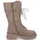 Dockers 49PU213 Damen Beige 37