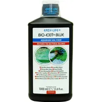 Easy Life Bio-Exit Blue