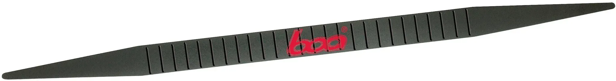 Arboa Spreizband
