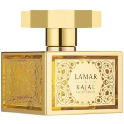 KAJAL Lamar 100ml Eau de Parfum