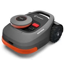 Segway Navimow H500E-VF