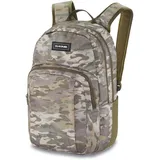 vintage camo