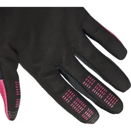 Fox Ranger Rot L
