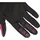 Fox Ranger Rot L