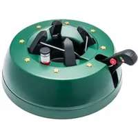 FHS International FHS 34115 Weihnachtsbeleuchtung günstig bei SATURN bestellen