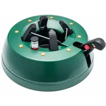 FHS International FHS 34115 Weihnachtsbeleuchtung günstig bei SATURN bestellen