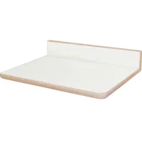Sport-Thieme Regal für Snoezelen-Räume, BxT: 80x30 cm