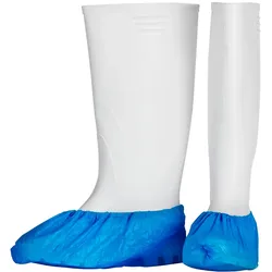 AMPri CPE Schuhüberzieher extra stark