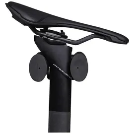 pro bike gear Fahrradständer STAND SPORT Schwarz