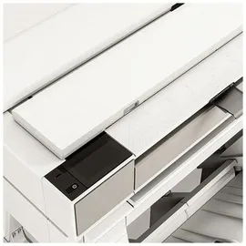 HP DesignJet T950 Multifunktions-Großformatdrucker Plotter