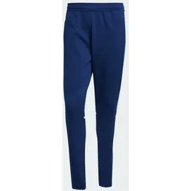 adidas Squadra 25 Jogginghose Team Navy Blue 2/White XS