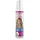 Bioherba Haarspray mit Aloe Vera & Kräutern 125 ml