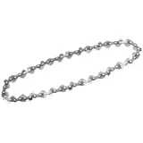 AL-KO Ersatzkette für Akku-Minikettensäge CSM 1815