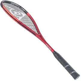 Dunlop Squashschläger