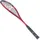 Dunlop Squashschläger