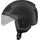 Lazer Nova KinetiCore NTA L schwarz matt 2023