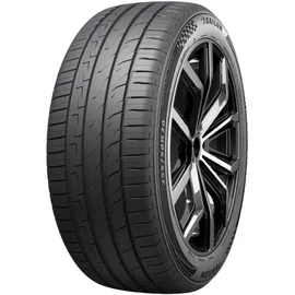 SAILUN Atrezzo ZSR2 SUV 255/55 R20 110Y XL