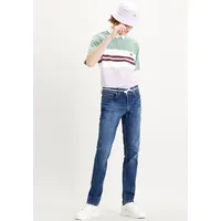 Levi's Slim-fit-Jeans »511 SLIM«, mit Stretch