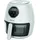 Sencor SFR 5340WH weiß