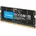 DDR5 RAM 16GB 5600MHz SODIMM Arbeitsspeicher für Laptop/Notebook Mini PC auch 5200MHz 4800MHz CL46 CT16G56C46S5