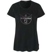 Chiemsee Taormina Damen T-Shirt