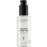 Mádara AGE PRO Hydra Firm Hyaluron-Gel