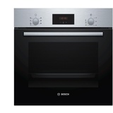 Bosch HBF133BR0