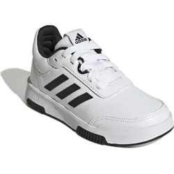adidas Tensaur Sport 2.0 Kids ftwr white/core black/core black (01F7) 2.5