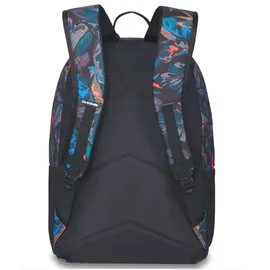 DAKINE Essentials Pack tropic dream