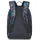 DAKINE Essentials Pack tropic dream