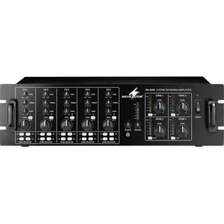 Monacor PA-4040 (0172520)