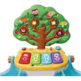 Vtech Musik-Spieldecke