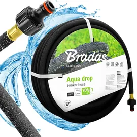 Bradas Tropfschlauch 30 m