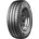 PorTran KC53 195/80 R14C 106/104R