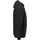 Uhlsport Essential Coachjacke schwarz 152