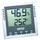 Venta Thermo-Hygrometer 6011000