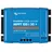 Victron Energy MPPT SmartSolar 100/30