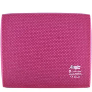 Airex Balance-Pad Elite Pink