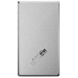 FIIO JM21 Mp3-player - Sky Blue