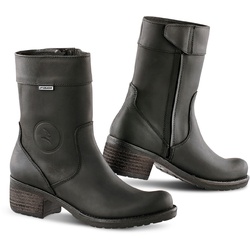 Falco Ayda 2 Schuhe Schwarz Gr. 40