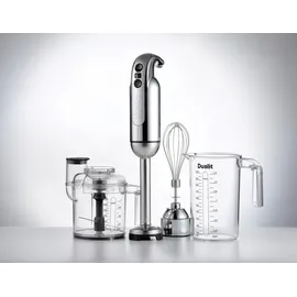 Dualit Hand Blender - Gift Pack poliert