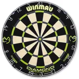 Winmau MvG Diamond Edition